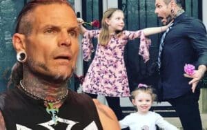 jeff-hardy-addresses-daughters-potentially-becoming-wrestlers-35