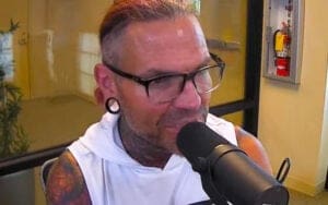 jeff-hardy-reveals-why-he-was-banned-from-doing-sports-during-senior-year-in-high-school-29