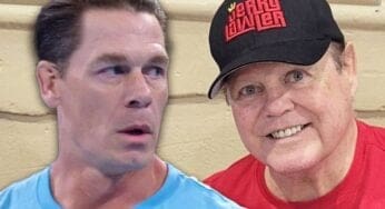 jerry-lawler-does-not-believe-john-cena-should-retire-12