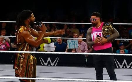 jey-uso-joins-trick-williams-in-108-wwe-nxt-59