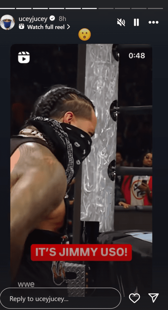jey-uso-reacts-to-jimmy-usos-shocking-return-at-wwe-bad-blood-2024-05