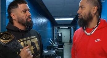 jey-uso-rejects-jimmys-attempt-at-reconciliation-on-1014-wwe-raw-08