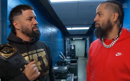 jey-uso-rejects-jimmys-attempt-at-reconciliation-on-1014-wwe-raw-08