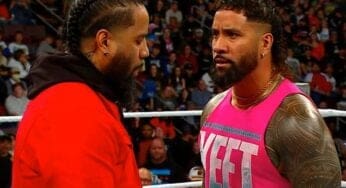 jey-uso-sets-conditions-for-usos-reunion-with-jimmy-uso-during-1028-wwe-raw-48