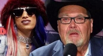 jim-ross-clarifies-controversial-remarks-about-mercedes-mones-aew-run-41