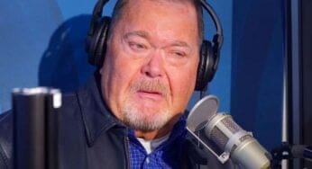 jim-ross-reveals-health-condition-following-hip-replacement-surgery-13