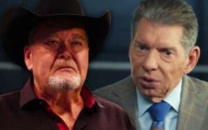 jim-ross-reveals-reason-for-not-watching-vince-mcmahon-documentary-12