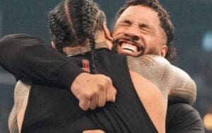 jimmy-usos-first-remarks-after-reuniting-with-jey-uso-during-1025-wwe-smackdown-26