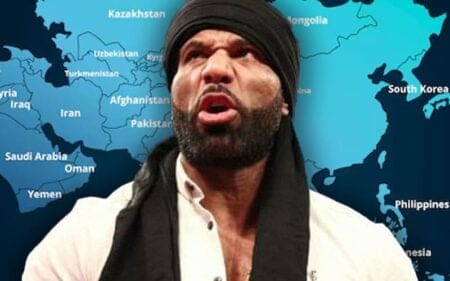 jinder-mahal-calls-out-wwe-over-lack-of-south-asian-representation-amid-diversity-controversy-35