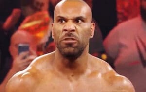 Jinder Mahal to Battle WWE Hall of Famer in Brutal Gimmick Match Jinder Mahal to Battle WWE Hall of Famer in Brutal Gimmick Match