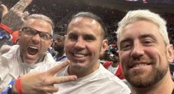 joe-hendry-amp-hardy-boys-cheer-on-pistons-ahead-of-bound-for-glory-2024-in-detroit-20