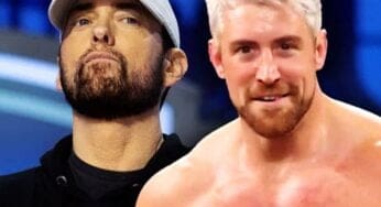 joe-hendry-calls-out-eminem-to-join-him-at-tna-bound-for-glory-2024-in-detroit-03