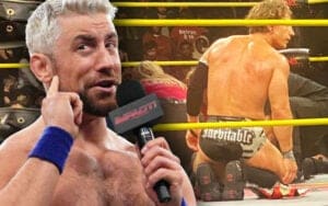 joe-hendry-shares-heartfelt-message-following-chris-beys-neck-injury-at-tna-tapings-24