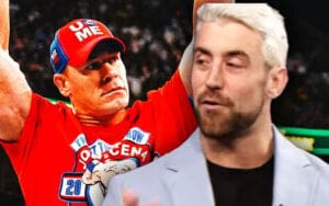 joe-hendry-teases-inviting-john-cena-to-tna-wrestling-22