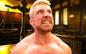 Joe Hendry Threatens Legal Action Against YouTube Accounts Making Money Off His Videos Joe Hendry Threatens Legal Action Against YouTube Accounts Making Money Off His Videos