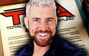 joe-hendrys-tna-contract-expiration-timeline-amid-wwe-speculation-02