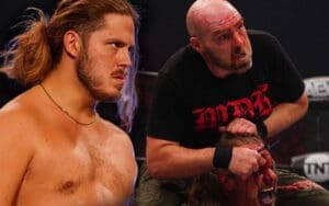 joey-janela-addresses-controversial-pizza-cutter-spot-on-aew-television-i-was-guilty-by-association-25