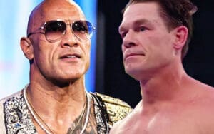 john-cena-reacts-to-the-rock-calling-him-out-after-wwe-bad-blood-2024-05