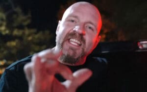 Jon Moxley Admits He Hates What AEW Has Become In First Words After WrestleDream Title Win