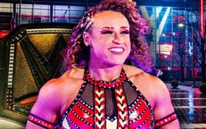 jordynne-grace-expected-to-join-wwe-once-tna-deal-ends-in-early-2025-59