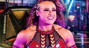 jordynne-grace-expected-to-join-wwe-once-tna-deal-ends-in-early-2025-59