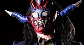 jushin-thunder-liger-declines-jericho-cruise-match-15