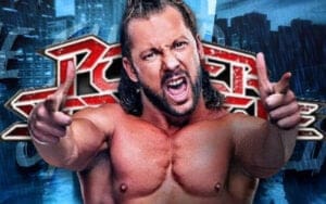 kenny-omega-confirmed-for-appearance-at-njpw-power-struggle-event-02