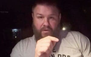 Kevin Owens Calls Out Randy Orton for Betraying Him: ''I Can’t Believe You Picked Cody Rhodes Over Me''