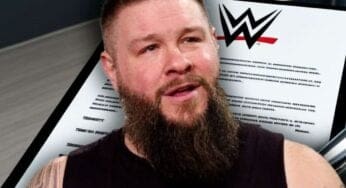 kevin-owens-keeping-contract-status-quiet-as-wwe-extension-rumors-grow-21