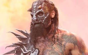 Killswitch's Recovery Status After Collapsing Due to Pneumonia