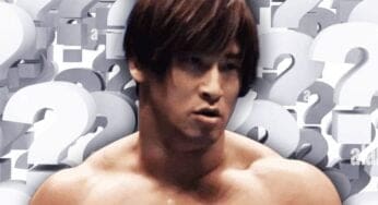 kota-ibushi-withdraws-from-ddt-pro-wrestling-events-amid-mysterious-health-concerns-24