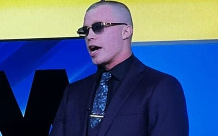 kyle-fletcher-sports-new-look-after-shaving-his-head-on-aew-dynamite-53