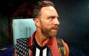 LA Knight Booked In Triple Threat US Title Match For WWE Crown Jewel 2024