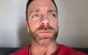 LA Knight Shrugs Off WrestleMania XL Debut As Business as Usual