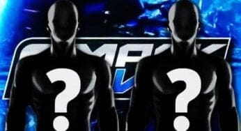 last-minute-addition-announced-for-104-wwe-smackdown-52