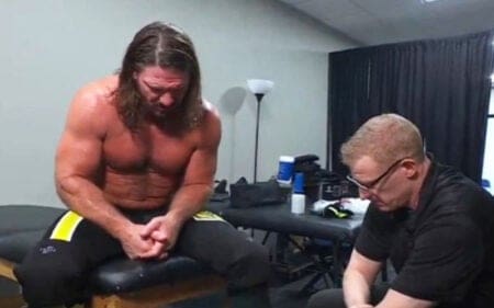 legitimacy-of-aj-styles-injury-during-104-wwe-smackdown-00