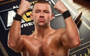 Length of Daniel Garcia’s New AEW Contract Revealed Length of Daniel Garcia's New AEW Contract Revealed