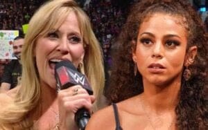 lilian-garcia-criticized-for-trying-to-imitate-samantha-irvin-on-1021-wwe-raw-22