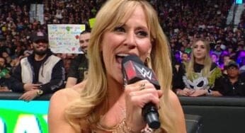 lilian-garcia-returns-as-full-time-wwe-ring-announcer-during-1021-raw-38