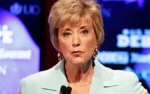 linda-mcmahon-accused-as-mastermind-behind-several-wwe-scandal-coverups-42