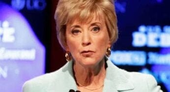 linda-mcmahon-accused-as-mastermind-behind-several-wwe-scandal-coverups-42