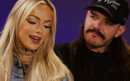 liv-morgan-gushes-over-dominik-mysterios-luscious-mullet-ahead-of-wwe-bad-blood-showdown-32