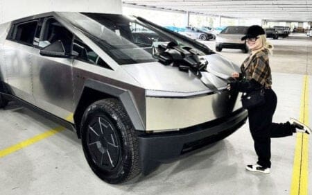 liv-morgan-makes-statement-with-new-tesla-cybertruck-purchase-30