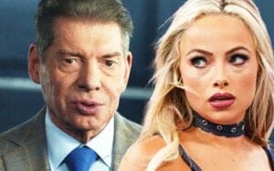 liv-morgan-reveals-reason-for-not-watching-vince-mcmahon-documentary-44