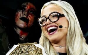 Liv Morgan Tells WWE Fans to "Cry About It" After Brutal Attack on Rhea Ripley