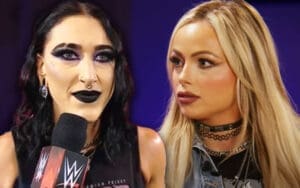 liv-morgan-vows-to-end-revenge-tour-after-beating-rhea-ripley-at-wwe-bad-blood-2024-13