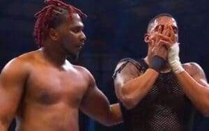 Many Backstage Pushed for Private Party to Win AEW Tag Titles at WrestleDream