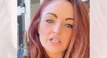 maria-kanellis-doesnt-know-if-she-will-continue-working-for-aew-after-health-issue-25