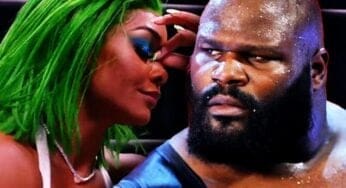 mark-henry-blasts-hater-on-twitter-for-trashing-jade-cargill-over-leaving-aew-for-wwe-34