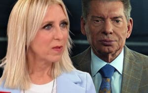 Martha Hart Slams Vince McMahon’s Remarks in Netflix Docuseries on Owen Hart's Death